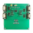JCZ DLC SERIES EZCAD3 2D/3D LASER AND GALVO CONTROLLER  