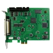 JCZ LMCPCIE SERIES PCIE INTERFACE LASER AND GALVO CONTROLLER 
