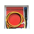 JPT 20W 30W 60W M7 MOPA FIBER LASER SOURCE