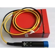 JPT 20W 30W 60W M7 MOPA FIBER LASER SOURCE