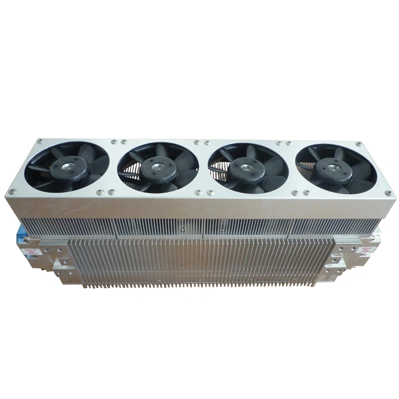 COHERENT 30W 55W   CO2 LASER SOURCE 