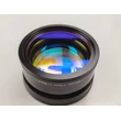 K9 M39/M55 FIBER LASER F-THETA SCAN LENS