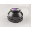 K9 M39/M55 FIBER LASER F-THETA SCAN LENS