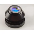 K9 M39/M55 FIBER LASER F-THETA SCAN LENS