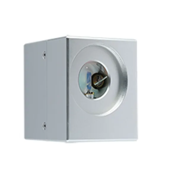 SG1105 GALVO SCANNER HEAD