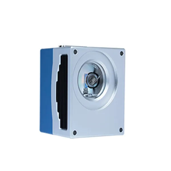 SG2203 GALVO SCANNER