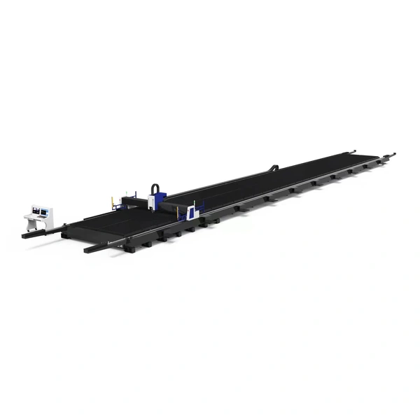 Ultra-Large Size laser cutting machine