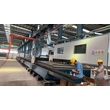 Ultra-Large Size laser cutting machine