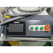 1000W/1500W/2000W HANDHELD FIBER LASER WELDING MACHINE