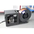 1000W/1500W/2000W HANDHELD FIBER LASER WELDING MACHINE