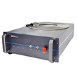 MAX 1KW,1.5KW SINGLE MODULE CW FIBER LASER SOURCE 