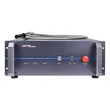 MAX 1KW,1.5KW SINGLE MODULE CW FIBER LASER SOURCE 