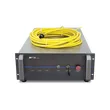 MAX 2KW,3KW SINGLE MODULE CW FIBER LASER SOURCE 