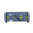 MAX 2KW,3KW SINGLE MODULE CW FIBER LASER SOURCE 