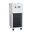 TONGFEI TFLW WATER CHILLER FOR FIBER LASER