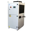 TONGFEI TFLW WATER CHILLER FOR FIBER LASER