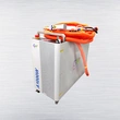 GW AIR COOLING PORTABLE FIBER LASER HANDHELD WELDING MACHINE 