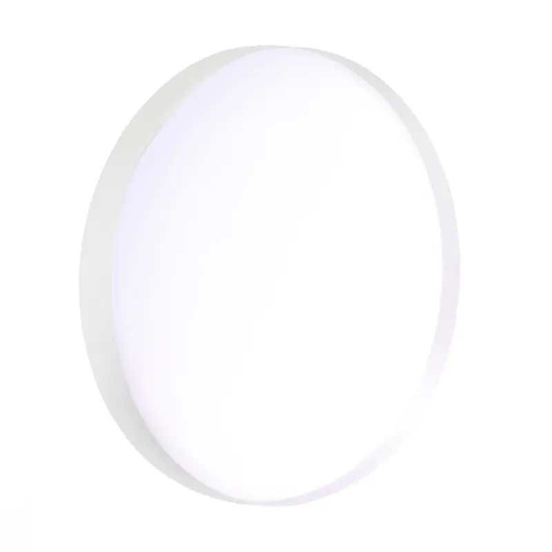 1064nm BEAM COMBINER LENS