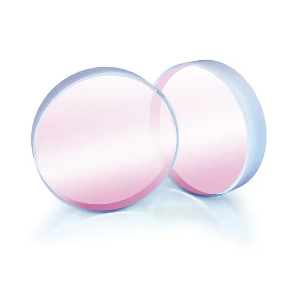 1064nm BEAM COMBINER LENS