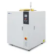 MAX 6KW,12KW,15KW,20KW MULTI-MODULE CW FIBER LASER SOURCE 