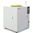 MAX 6KW,12KW,15KW,20KW MULTI-MODULE CW FIBER LASER SOURCE 