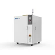 MAX 6KW,12KW,15KW,20KW MULTI-MODULE CW FIBER LASER SOURCE 