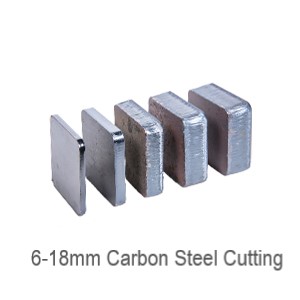 6-18mm Carbon Steel Cutting.jpg