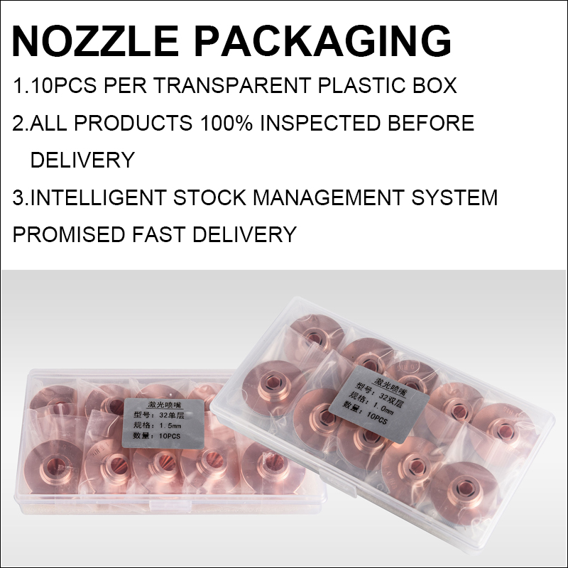 nozzle packaging.jpg