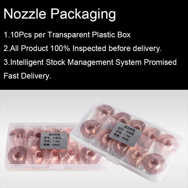 nozzle packaging.jpg