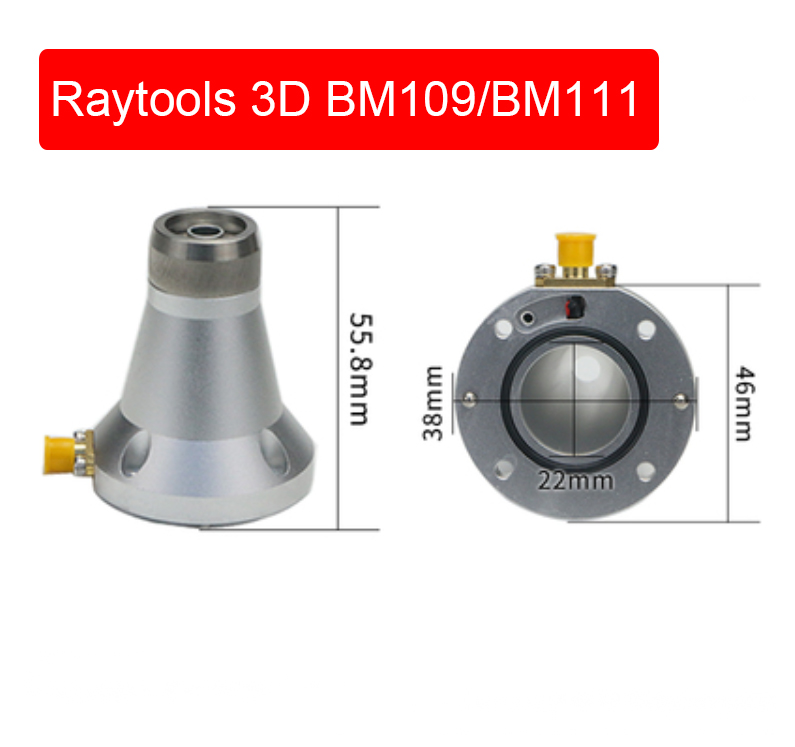 RAYTOOLS 3D BM109 BM111.jpg