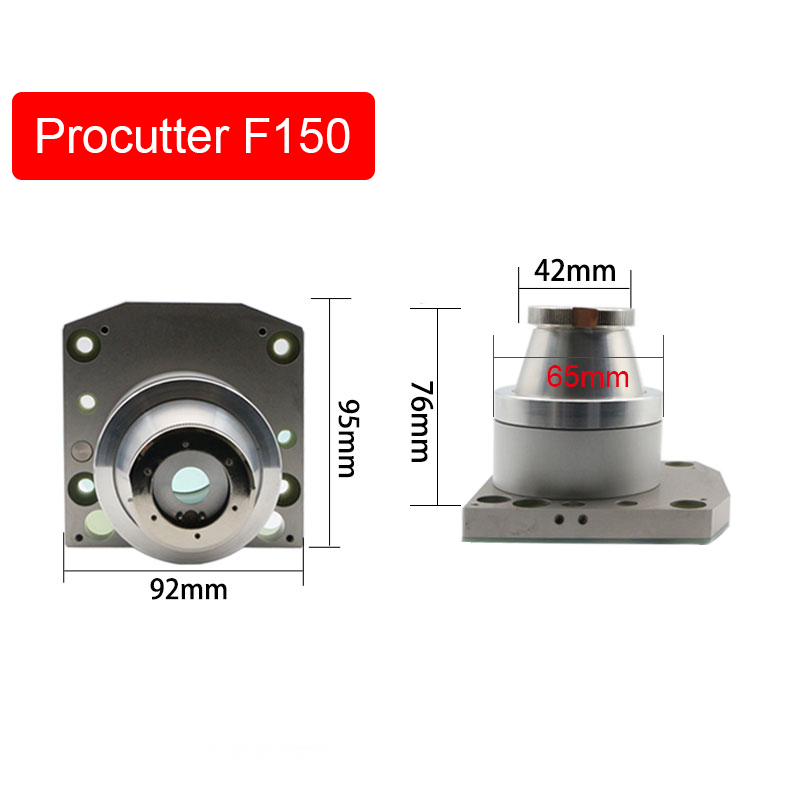 Procutter F150.jpg