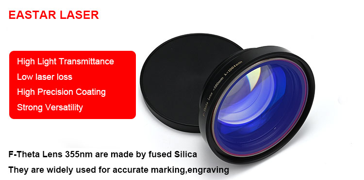 355nm for marking and engraving.jpg