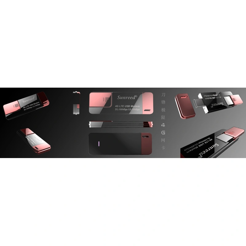 12V Automotive multi-function jump starter  with tire inflatable pump