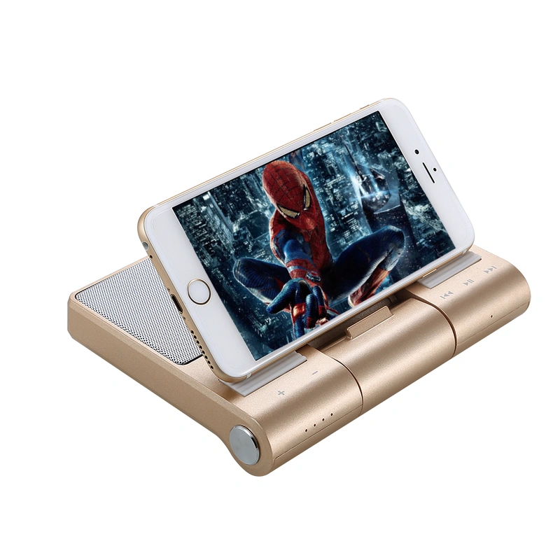 12V Automotive multi-function jump starter  with tire inflatable pump