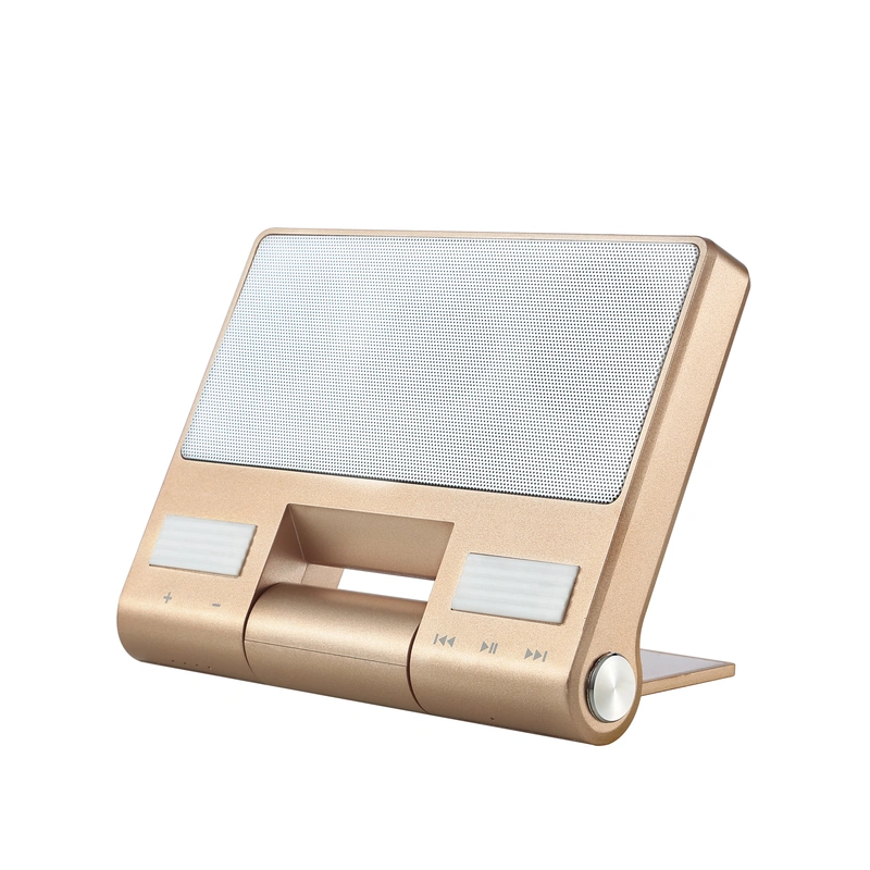 12V Automotive multi-function jump starter  with tire inflatable pump