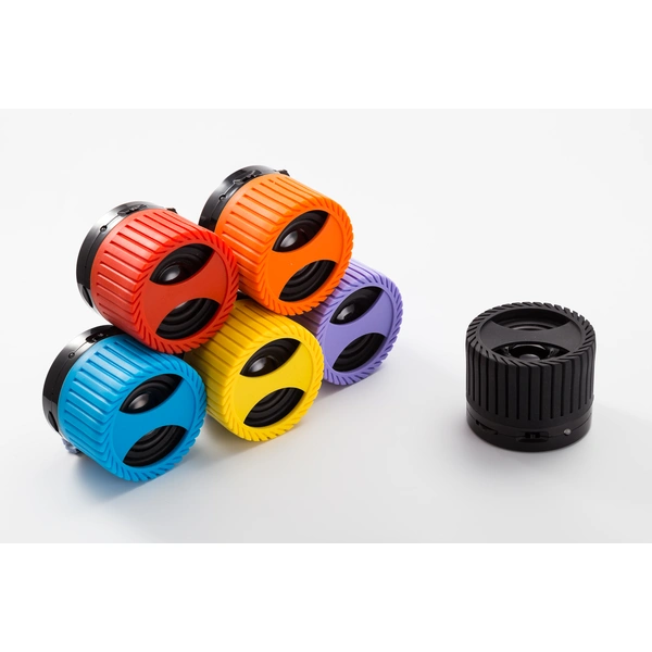 12V Automotive multi-function jump starter  with tire inflatable pump