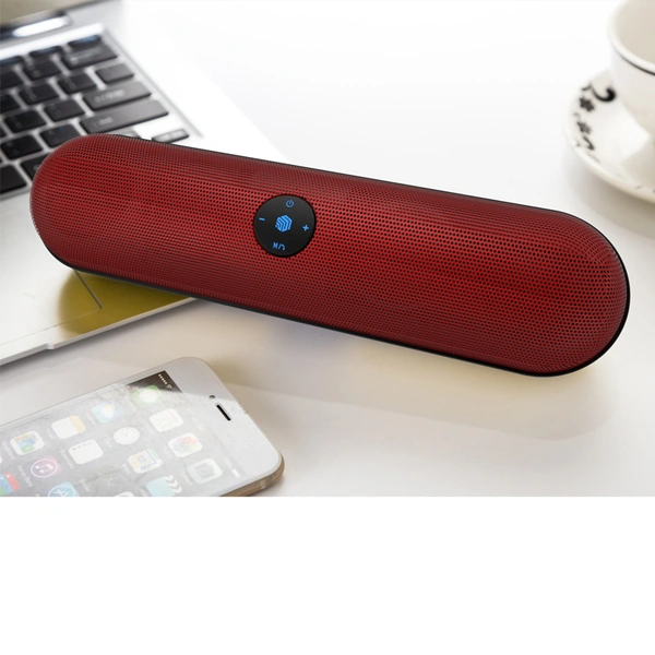 12V Automotive multi-function jump starter  with tire inflatable pump