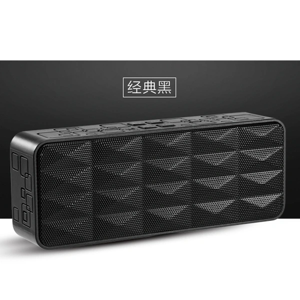 12V Automotive multi-function jump starter  with tire inflatable pump