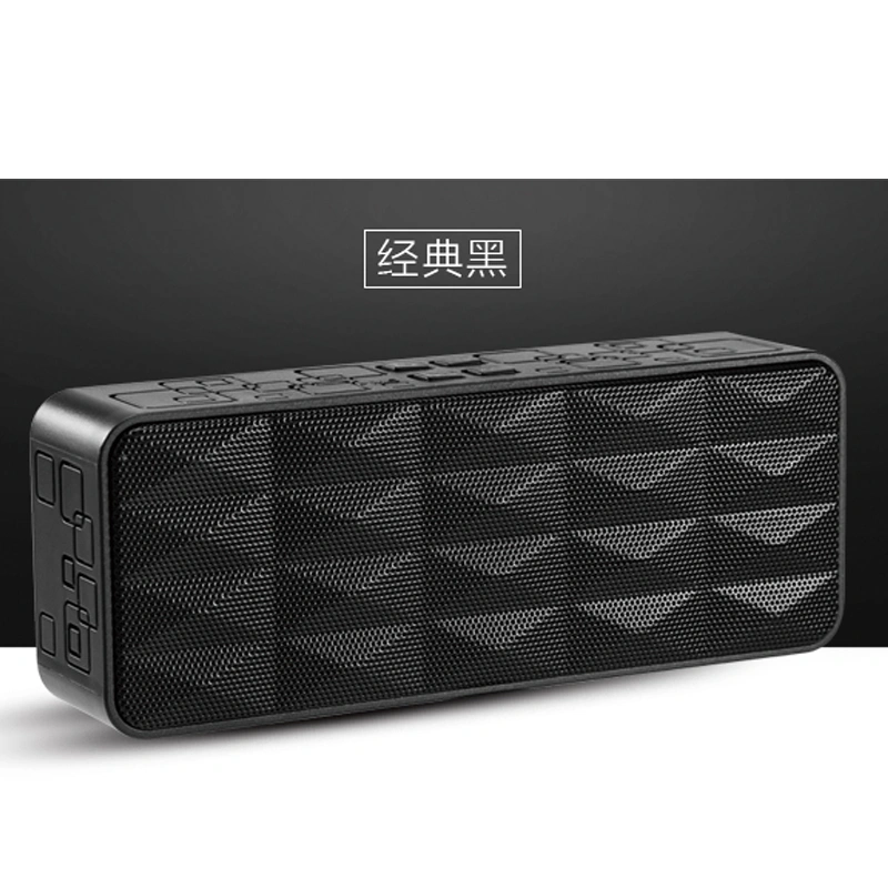 12V Automotive multi-function jump starter  with tire inflatable pump