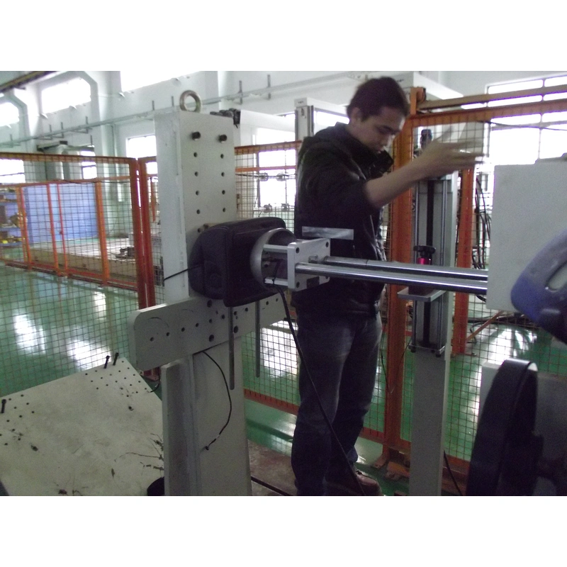 12V Automotive multi-function jump starter  with tire inflatable pump