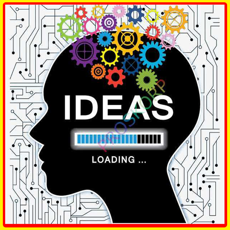 12V Automotive multi-function jump starter  with tire inflatable pump