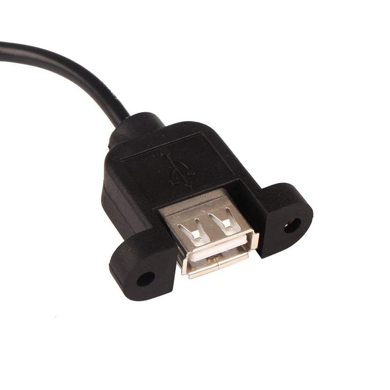 car usb power supply