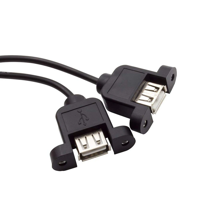 DC/DC Converter 12V To 5V 3A