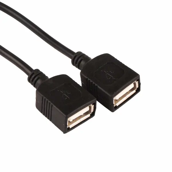 DC-DC Converter 12V 24V to 5V 3A Waterproof