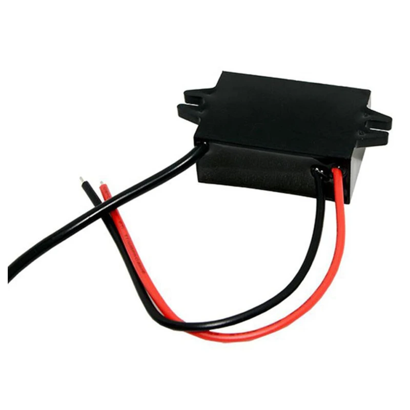 Waterproof DC-DC Converter 