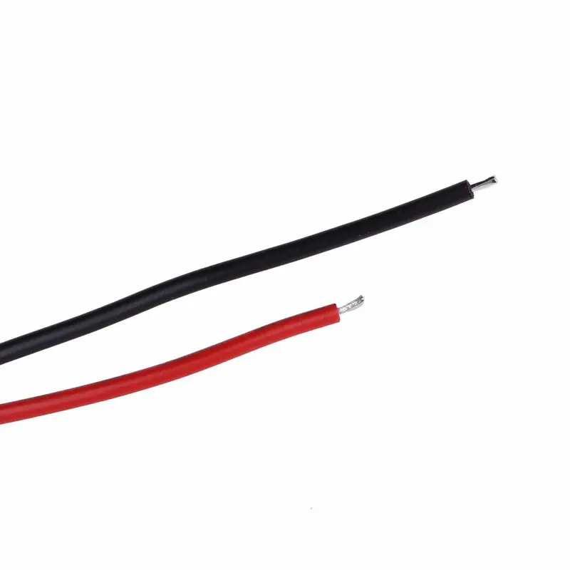 Waterproof DC-DC Converter 