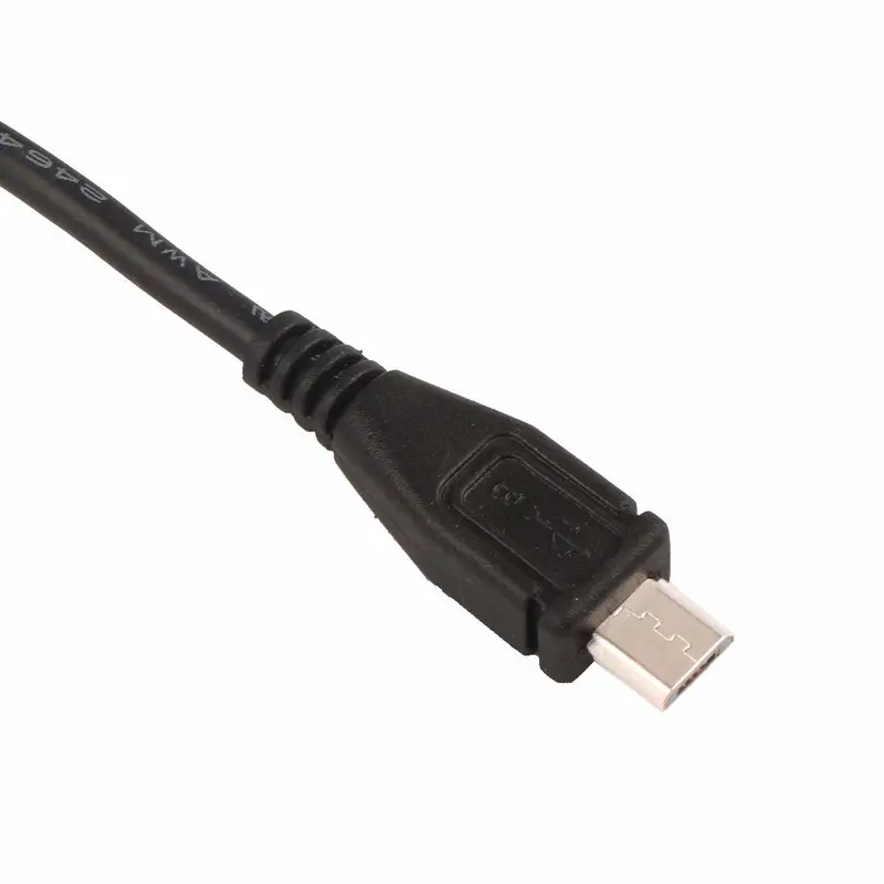 DC-DC Converter 12V/24V to 5V 3A