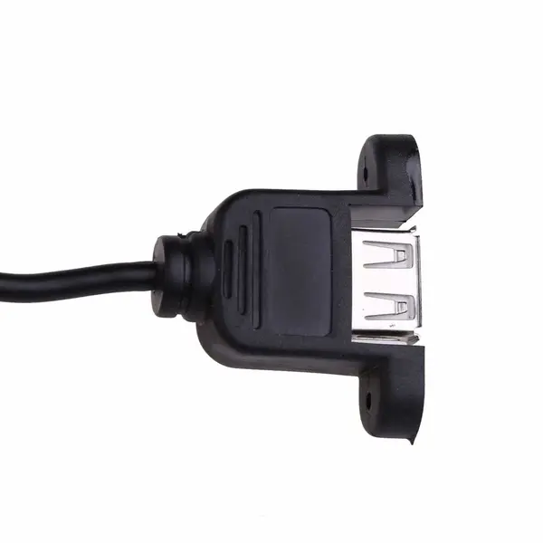 USB Charger Converter