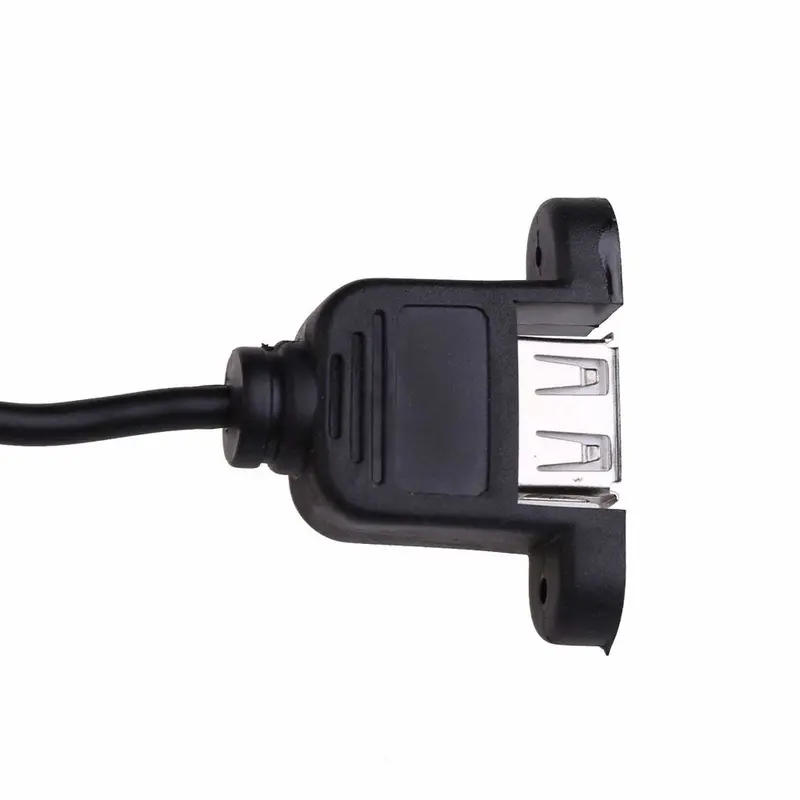 USB Charger Converter