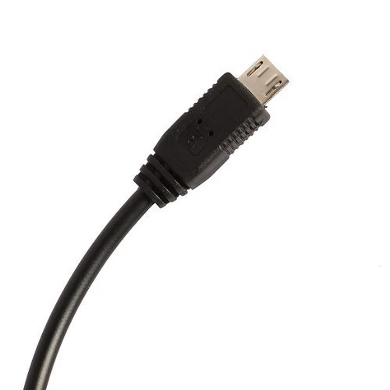 DC-DC Converter 12V/24V to 5V 3A 15W